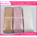 nail salon desk arm pad nail care arm rest